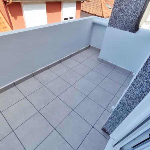 Echa un vistazo a nuestros trabajos