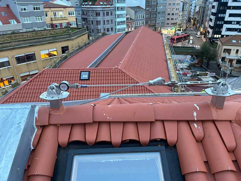 La experiencia que tu proyecto necesita